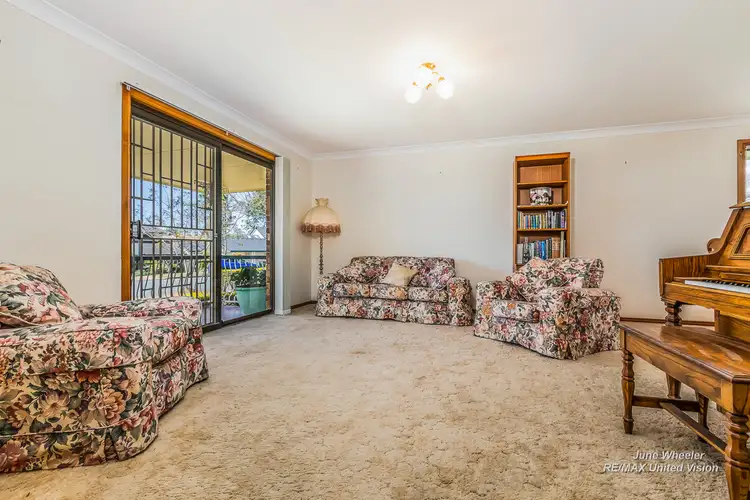 Third view of Homely house listing, 73 Cadogan Street, Carindale QLD 4152