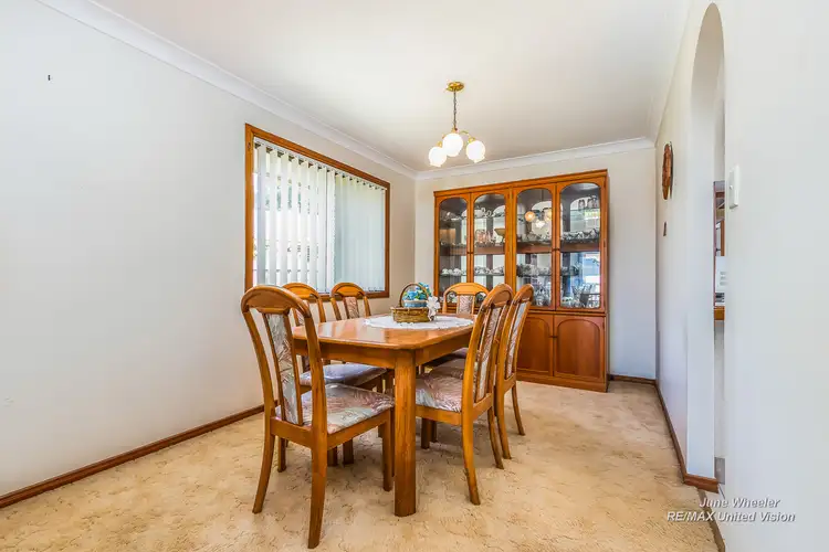 Fourth view of Homely house listing, 73 Cadogan Street, Carindale QLD 4152