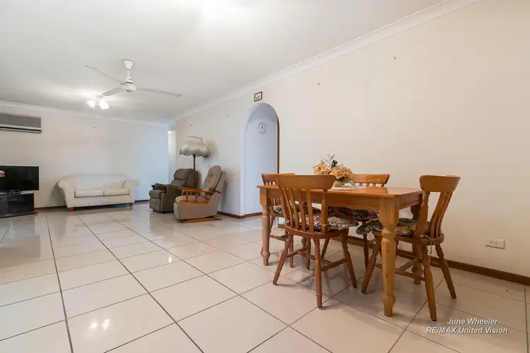Sixth view of Homely house listing, 73 Cadogan Street, Carindale QLD 4152