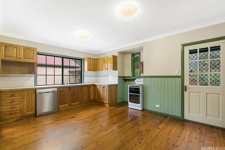 Third view of Homely house listing, 60 Todman Street, Carina QLD 4152