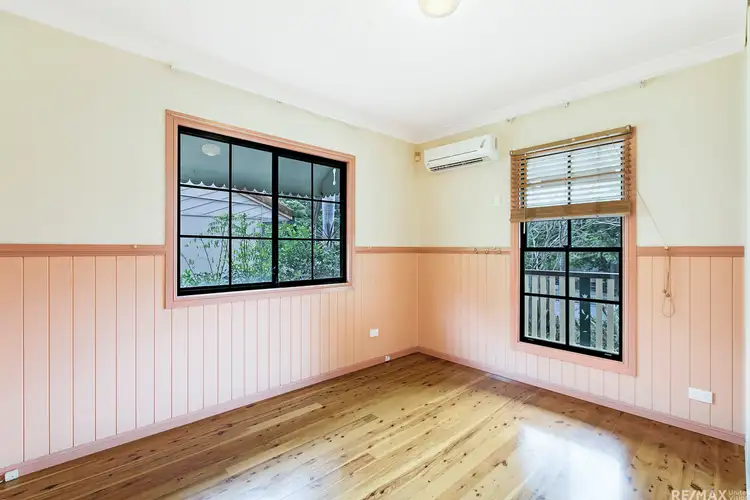 Fifth view of Homely house listing, 60 Todman Street, Carina QLD 4152