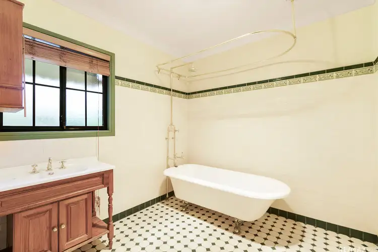 Sixth view of Homely house listing, 60 Todman Street, Carina QLD 4152