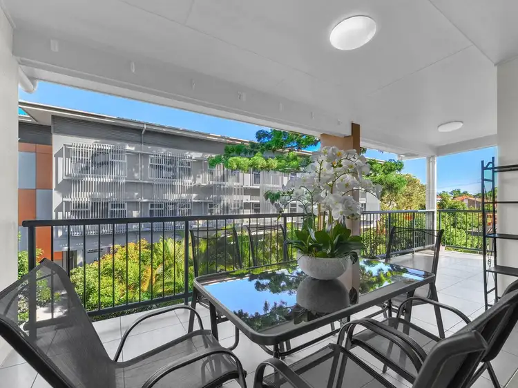 9/147 Baringa Street, Morningside QLD 4170