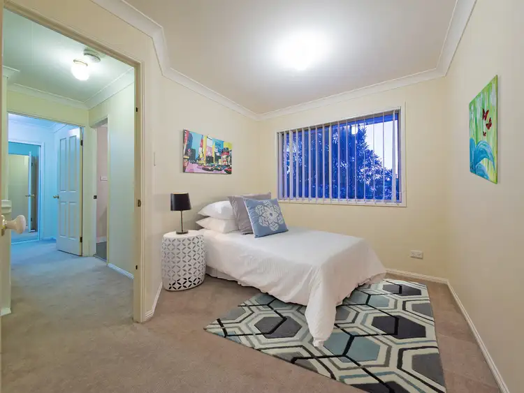 Sixth view of Homely townhouse listing, 59/10 Schumann Close, Tingalpa QLD 4173