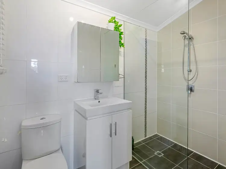 Sixth view of Homely house listing, 179 Beddoes Street, Holland Park QLD 4121
