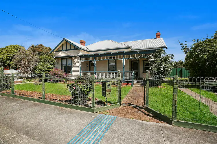 67 Armstrong Street, Colac VIC 3250