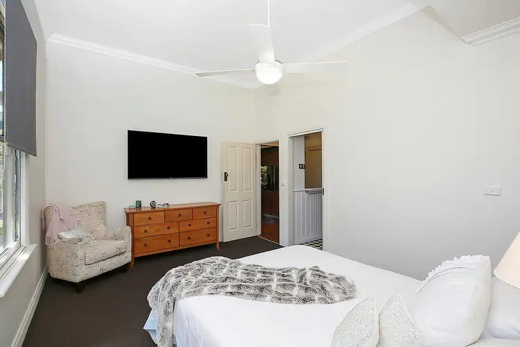 Fifth view of Homely house listing, 67 Armstrong Street, Colac VIC 3250