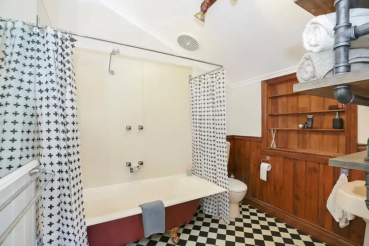 Sixth view of Homely house listing, 67 Armstrong Street, Colac VIC 3250