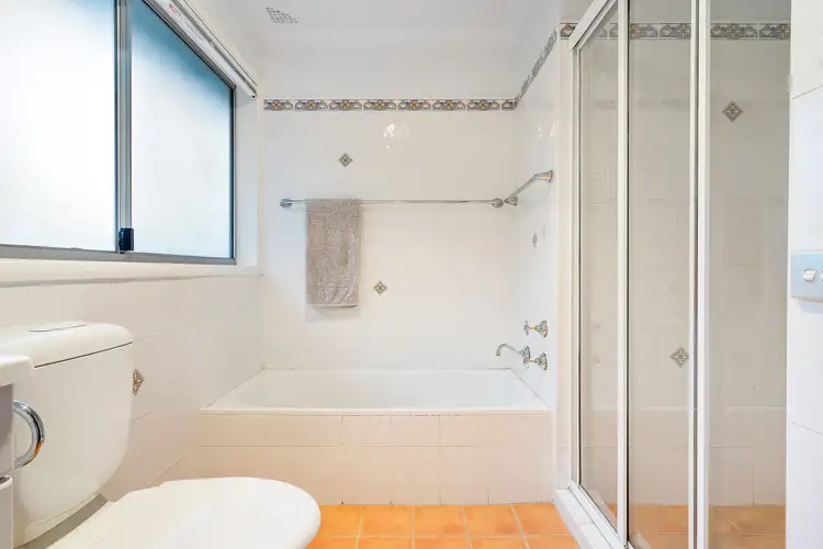 Sixth view of Homely house listing, 14 Jacaranda Avenue, Blaxland NSW 2774