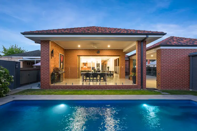 595 Poole Street, Albury NSW 2640