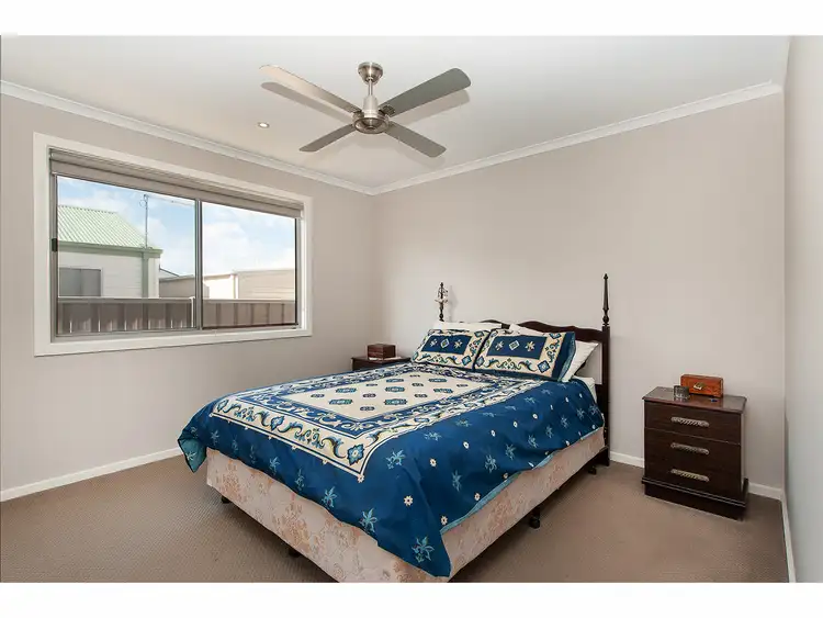Fifth view of Homely house listing, 40/639 Kemp Street, Springdale Heights NSW 2641