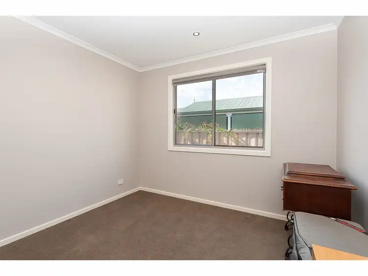 Sixth view of Homely house listing, 40/639 Kemp Street, Springdale Heights NSW 2641