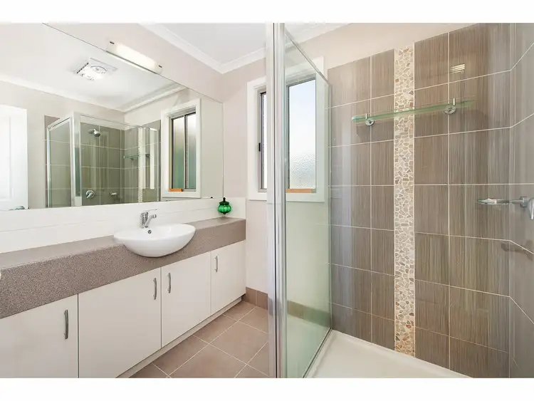 Seventh view of Homely house listing, 40/639 Kemp Street, Springdale Heights NSW 2641