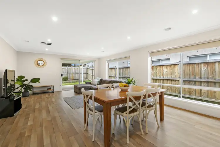 Third view of Homely house listing, 7 Mirri Drive, Torquay VIC 3228