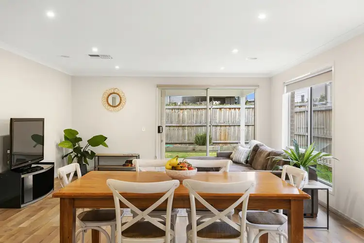 Fourth view of Homely house listing, 7 Mirri Drive, Torquay VIC 3228