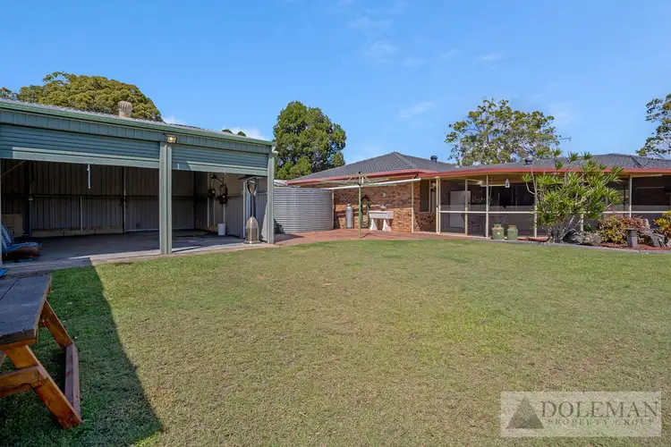 Fourth view of Homely house listing, 23 Pelican Parade, Jacobs Well QLD 4208