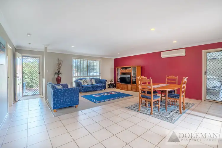 Seventh view of Homely house listing, 23 Pelican Parade, Jacobs Well QLD 4208