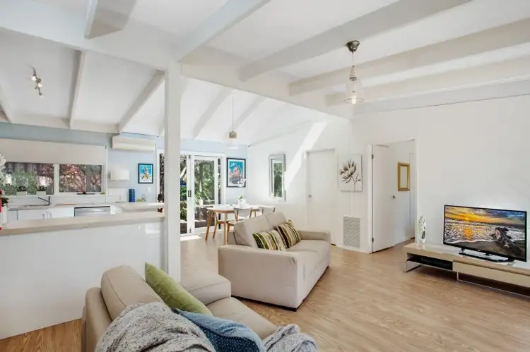 Second view of Homely house listing, 5 Stratford Road, Rye VIC 3941
