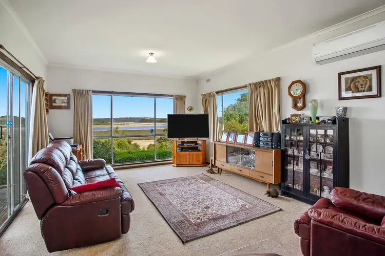 Fourth view of Homely rural property listing, 2840 Great Ocean Road, Glenaire VIC 3238