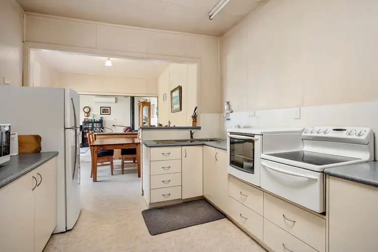 Fifth view of Homely rural property listing, 2840 Great Ocean Road, Glenaire VIC 3238