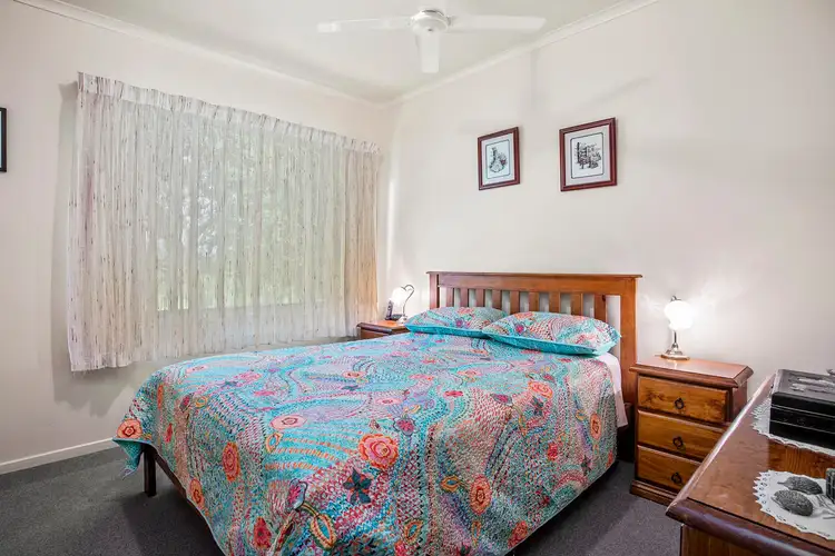 Sixth view of Homely rural property listing, 2840 Great Ocean Road, Glenaire VIC 3238