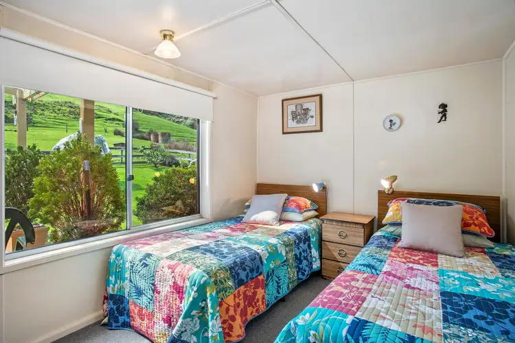 Seventh view of Homely rural property listing, 2840 Great Ocean Road, Glenaire VIC 3238
