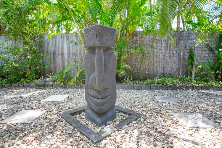 4 Kirra Close, Kewarra Beach QLD 4879