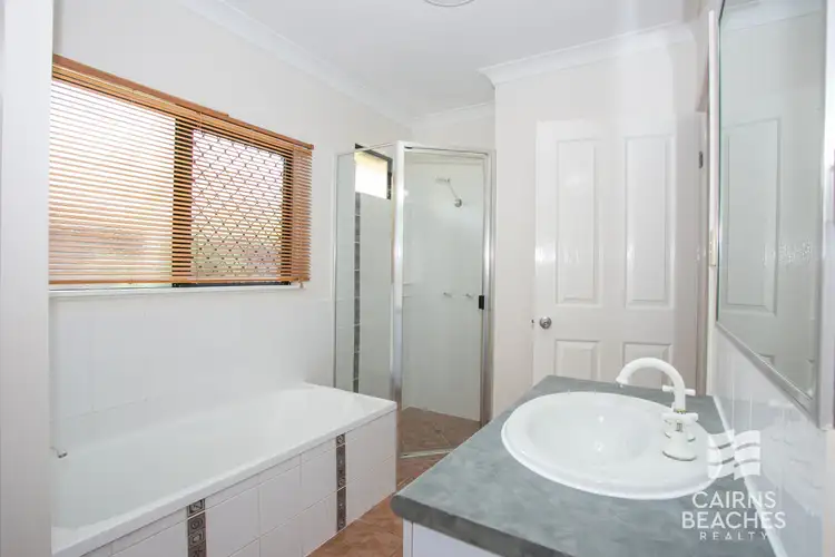 Seventh view of Homely house listing, 4 Kirra Close, Kewarra Beach QLD 4879