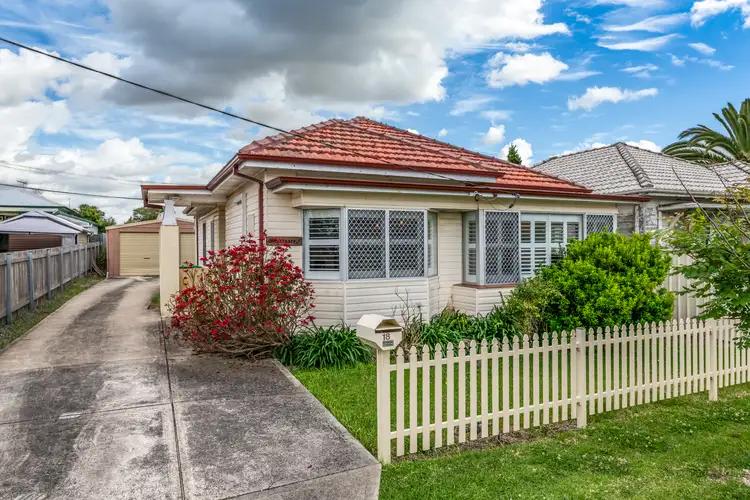 18 Hunter Street, Georgetown NSW 2298