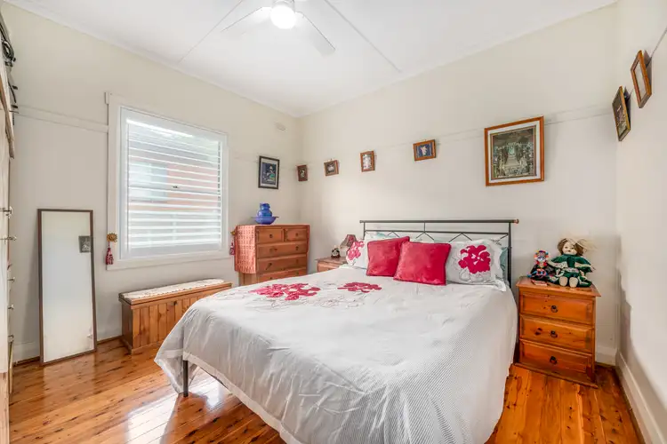 Fifth view of Homely house listing, 18 Hunter Street, Georgetown NSW 2298