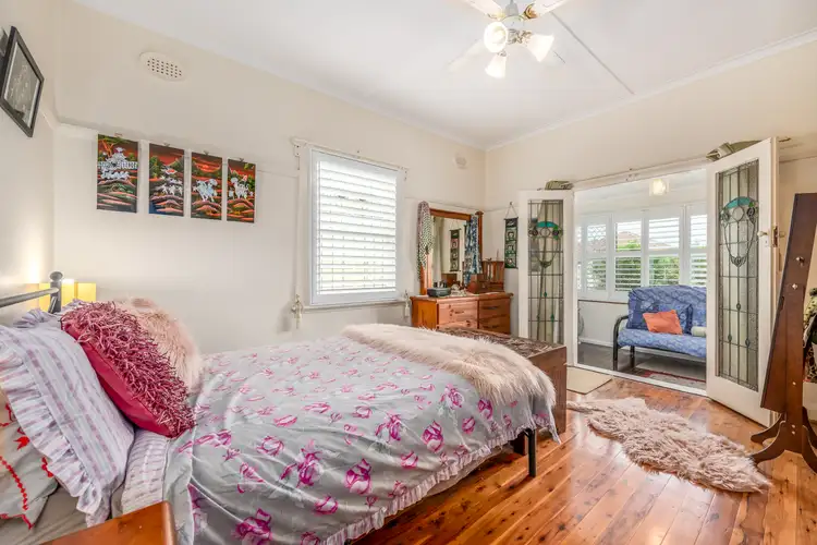 Sixth view of Homely house listing, 18 Hunter Street, Georgetown NSW 2298