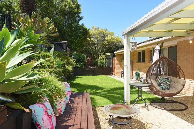 Second view of Homely house listing, 12 Hoop Pine Court, Buderim QLD 4556