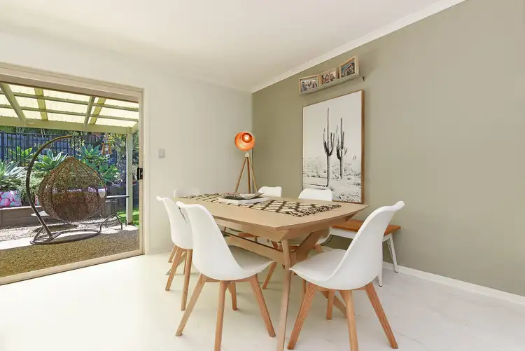 Fifth view of Homely house listing, 12 Hoop Pine Court, Buderim QLD 4556