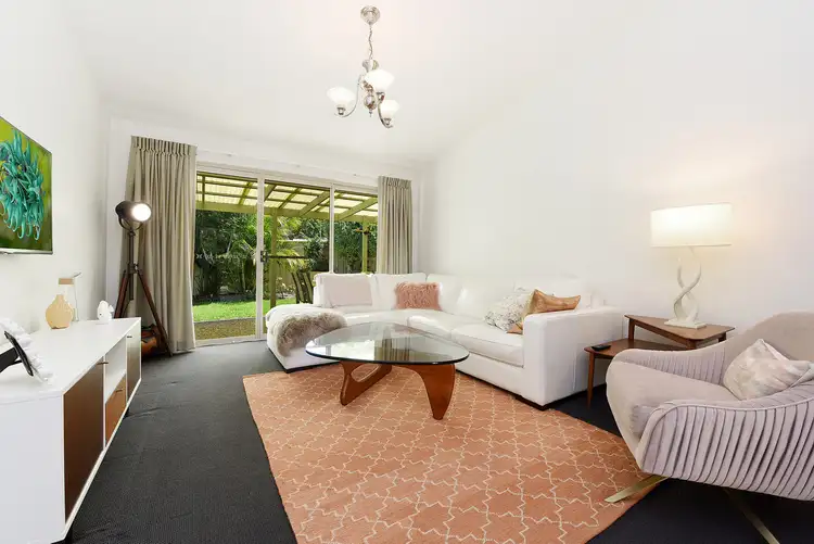 Sixth view of Homely house listing, 12 Hoop Pine Court, Buderim QLD 4556