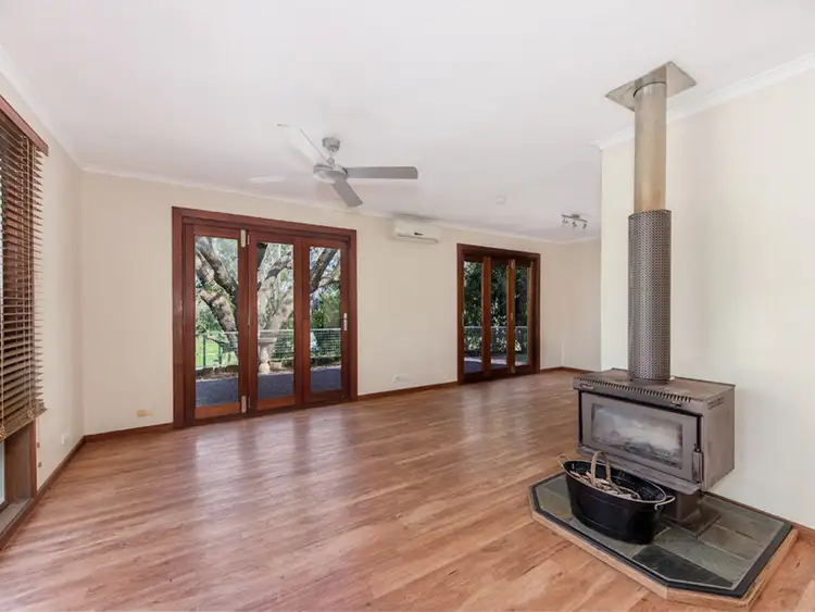 Third view of Homely house listing, 7 Whyalla Court, Karana Downs QLD 4306