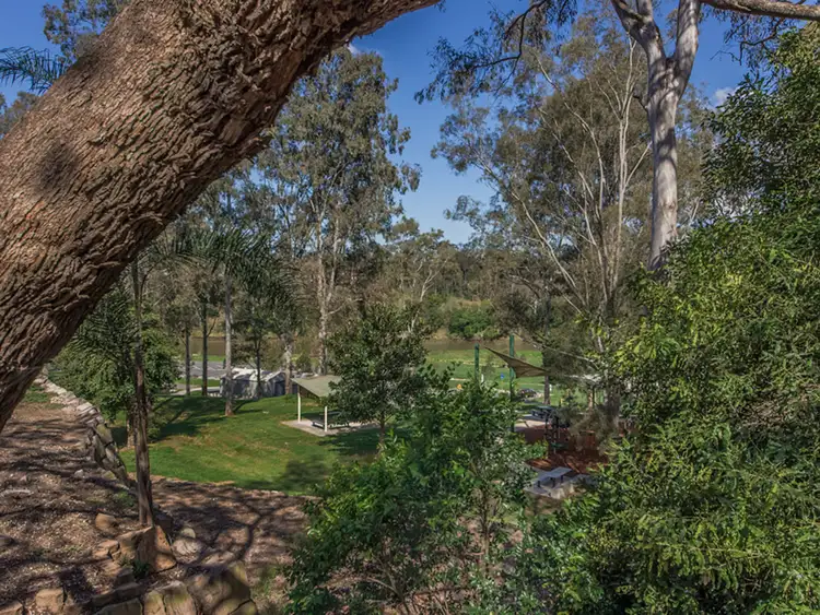 Fourth view of Homely house listing, 7 Whyalla Court, Karana Downs QLD 4306