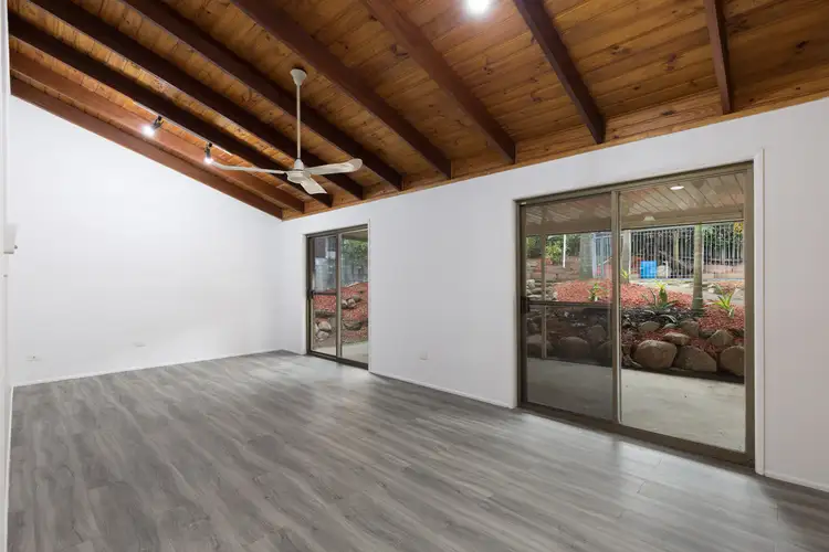Fourth view of Homely house listing, 25 Crotty Street, Indooroopilly QLD 4068