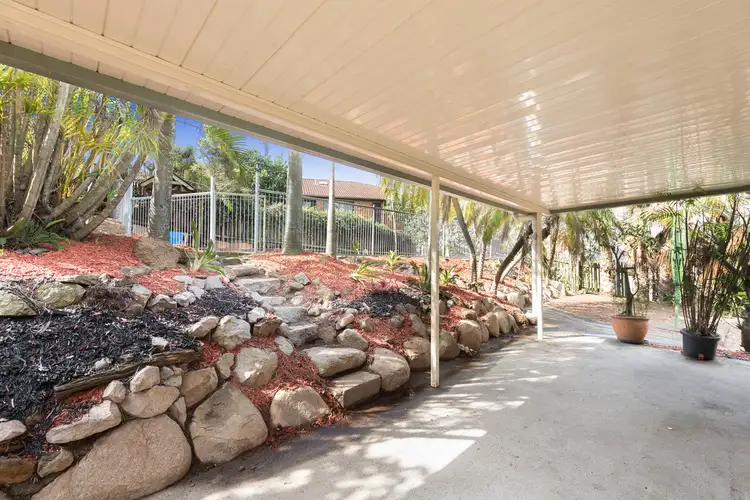 Fifth view of Homely house listing, 25 Crotty Street, Indooroopilly QLD 4068