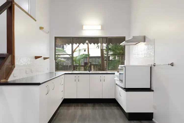 Sixth view of Homely house listing, 25 Crotty Street, Indooroopilly QLD 4068