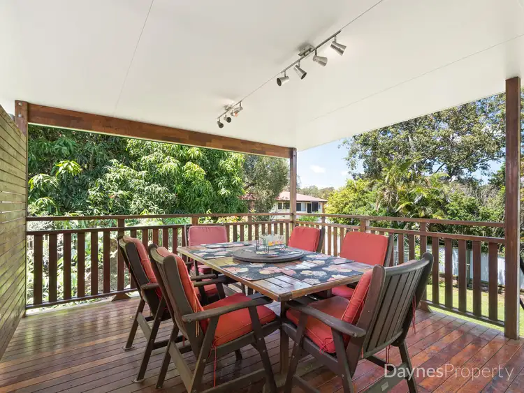 Main view of Homely house listing, 604 Beatty Road, Acacia Ridge QLD 4110