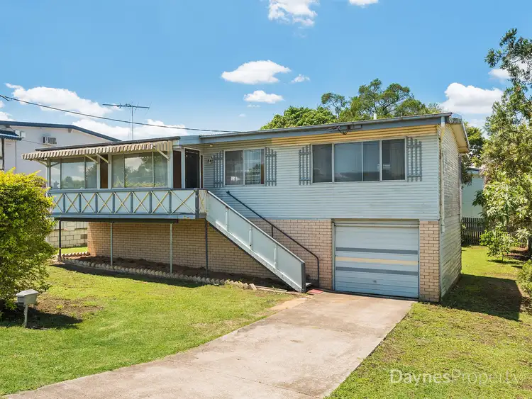 Second view of Homely house listing, 604 Beatty Road, Acacia Ridge QLD 4110