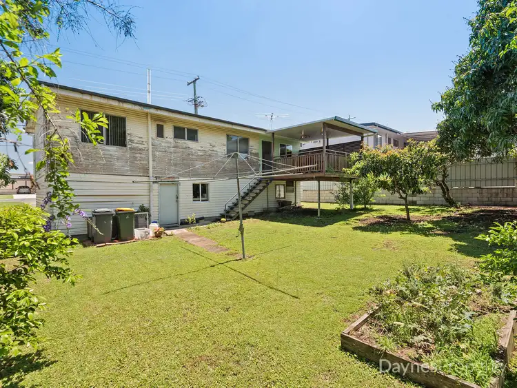 Third view of Homely house listing, 604 Beatty Road, Acacia Ridge QLD 4110
