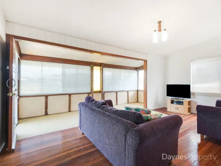 Sixth view of Homely house listing, 604 Beatty Road, Acacia Ridge QLD 4110
