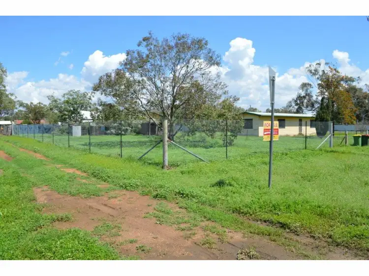 Second view of Homely house listing, 39-41 Pike Street, Curlewis NSW 2381