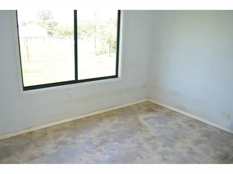 Fourth view of Homely house listing, 39-41 Pike Street, Curlewis NSW 2381