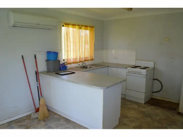 Fifth view of Homely house listing, 39-41 Pike Street, Curlewis NSW 2381