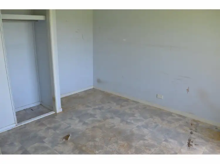 Sixth view of Homely house listing, 39-41 Pike Street, Curlewis NSW 2381
