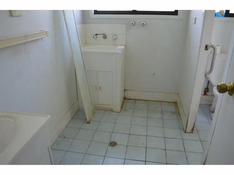 Seventh view of Homely house listing, 39-41 Pike Street, Curlewis NSW 2381