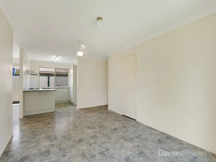 Third view of Homely house listing, 10 Longford Crescent, Acacia Ridge QLD 4110