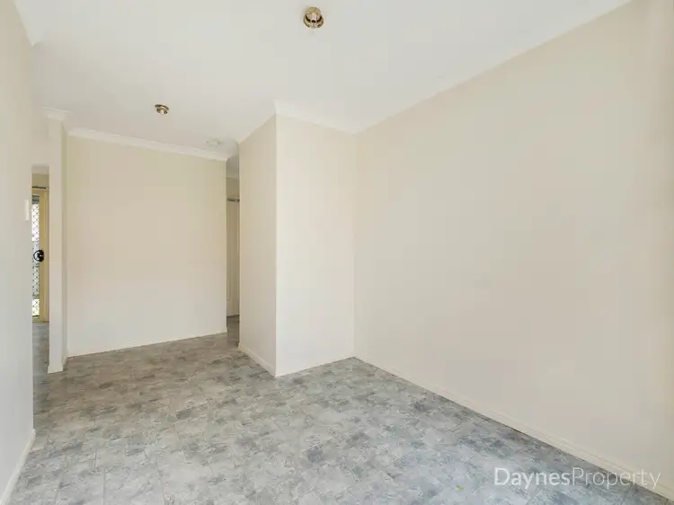 Fourth view of Homely house listing, 10 Longford Crescent, Acacia Ridge QLD 4110